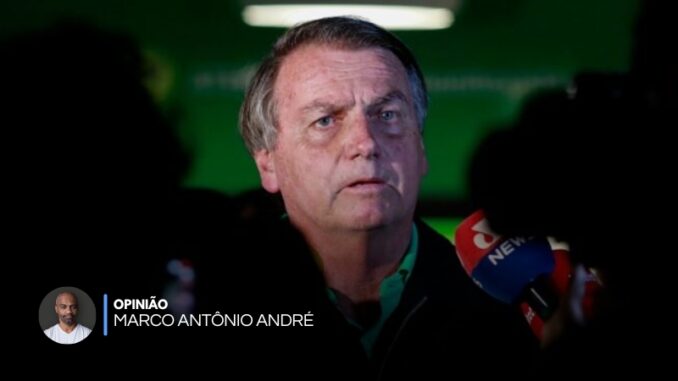 jair-bolsonaro