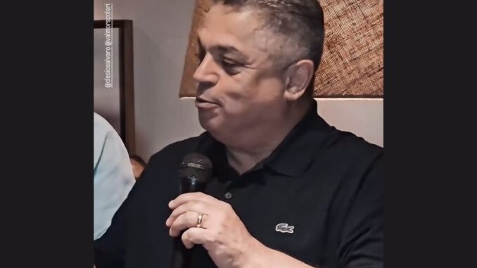 joao-rodrigues