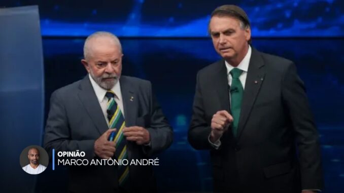 lula-bolsonaro-marcoantonioandre