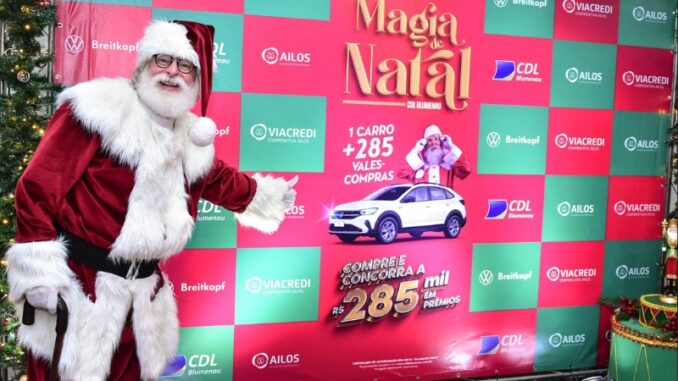 magia-de-natal-cdl