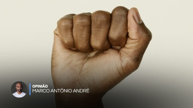 marco-antonio-andre