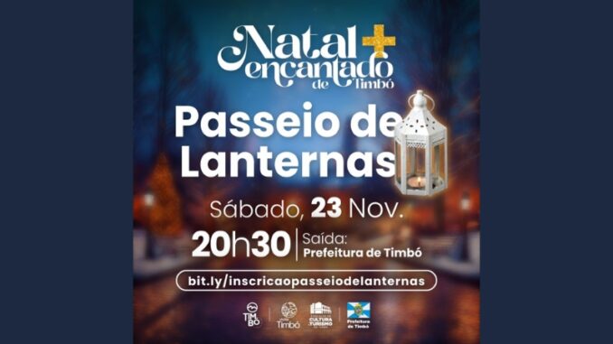 natal-mais-encantado-timbo