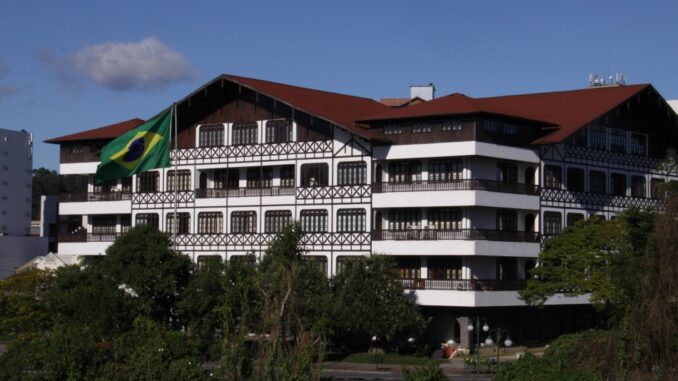 prefeitura-blumenau