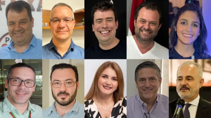 secretarios-blumenau