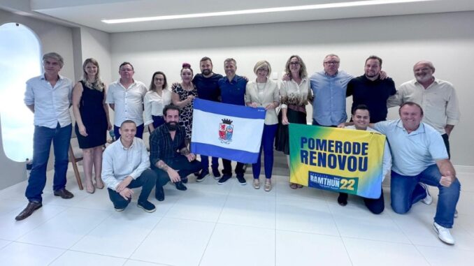 secretarios-pomerode
