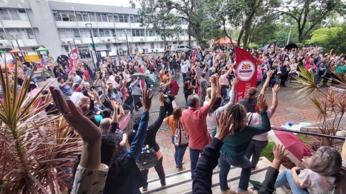 servidores-blumenau