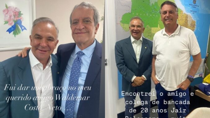valdemar-bolsonaro-pizzolatti