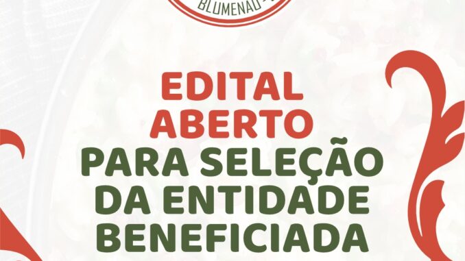 2f2d6acf-c5dd-4fc0-a134-c2b0c02deec4