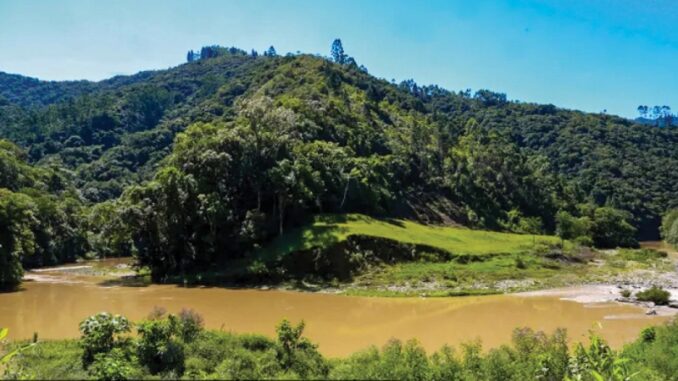 barragem-de-taio