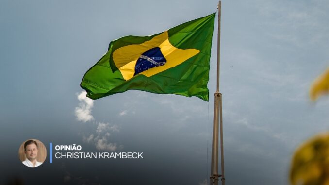 christian-krambeck-opiniao
