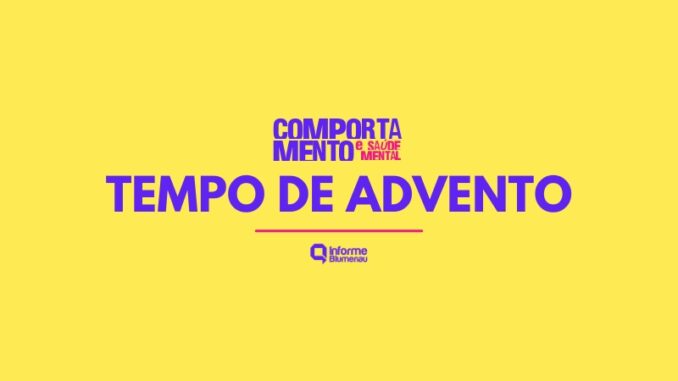 comportamento-saude-mental
