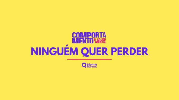 comportamento-saude-mental