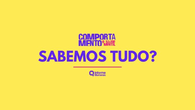 comportamento-saude-mental