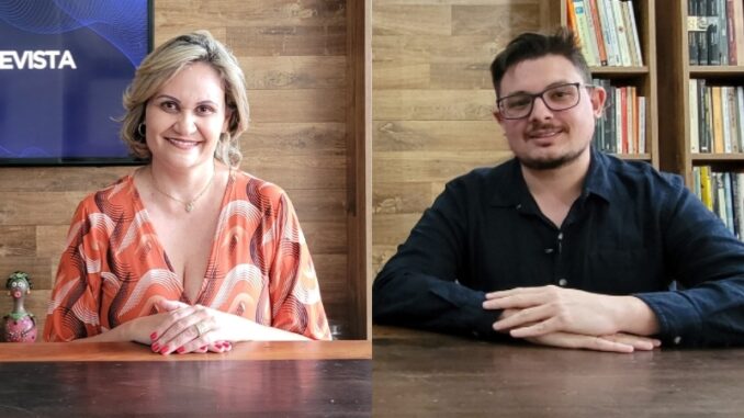 cristiane-bruno