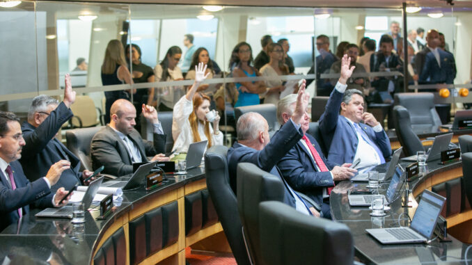 Alesc_orçamento-2024