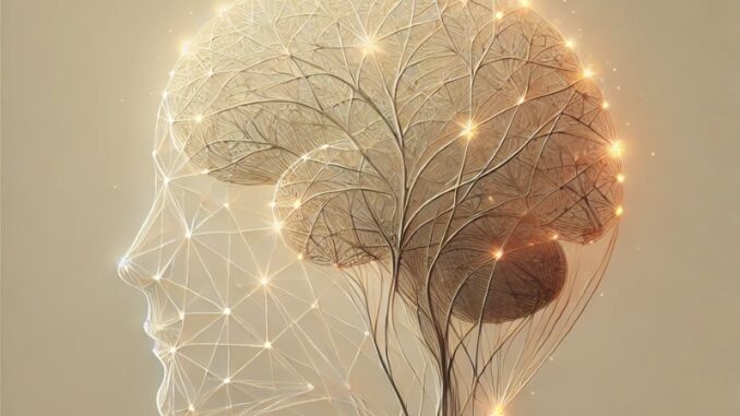 inteligencia-artificial