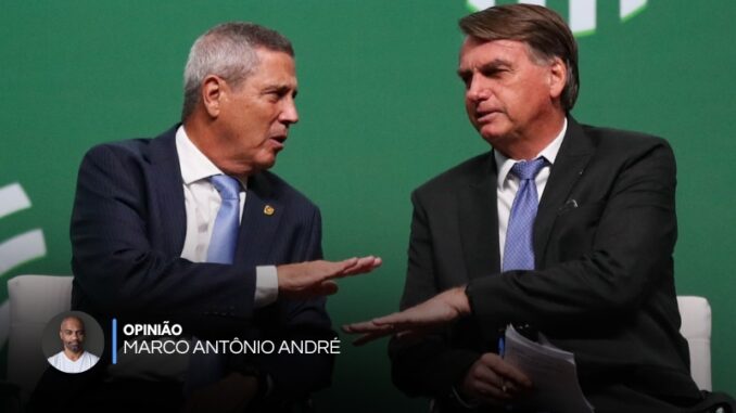 marco-antonio-andre