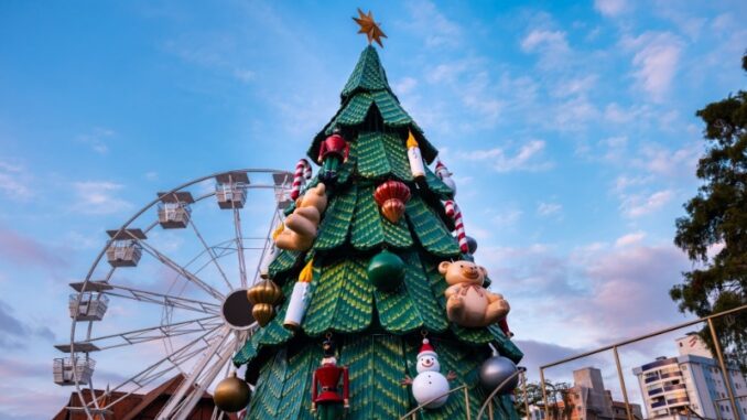 natal-blumenau-agenda