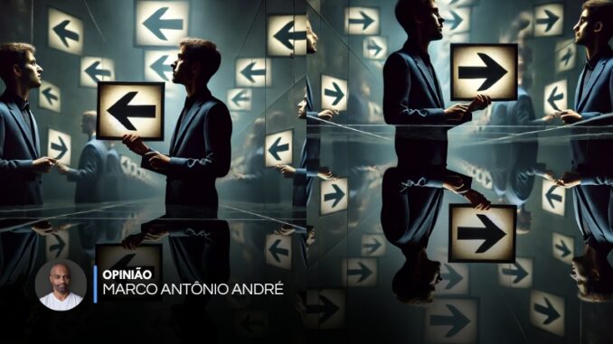 opiniao-marco-antonio-andre