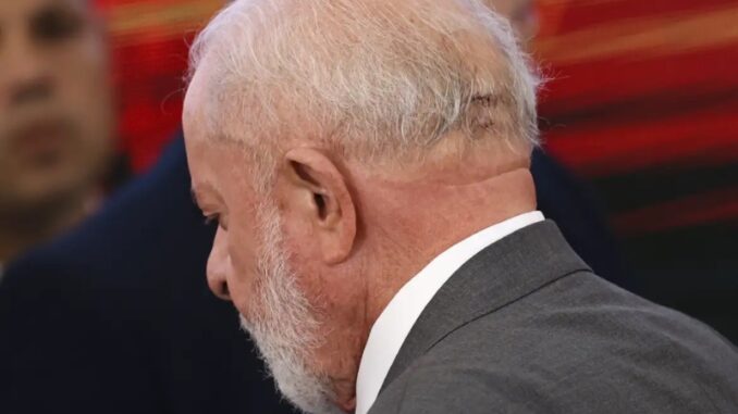 presidente-lula