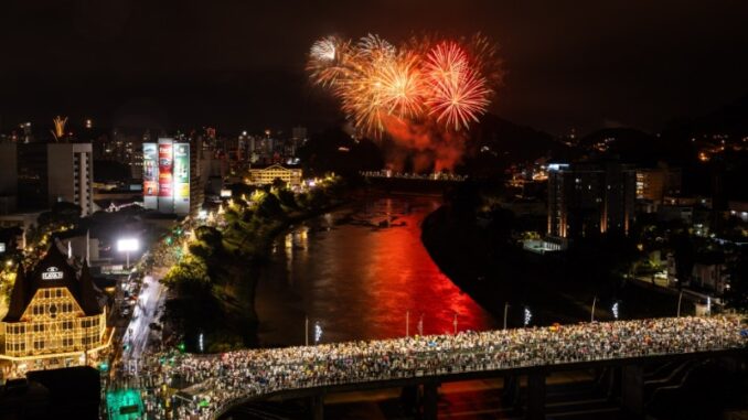 reveillon-blumenau