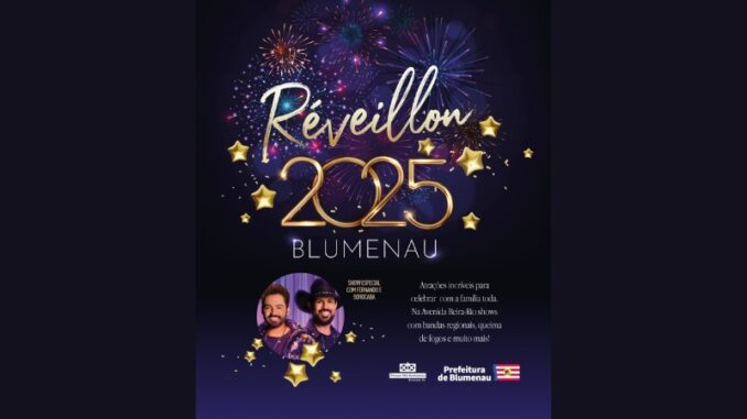 reveillon-blumenau-fernando-e-sorocaba