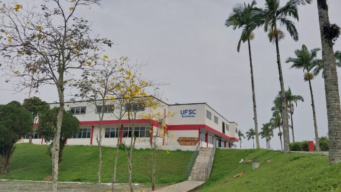 ufsc-blumenau