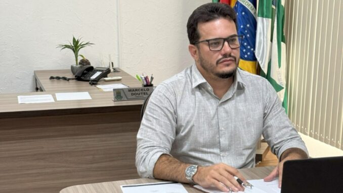 Prefeito-Apiúna-Amve
