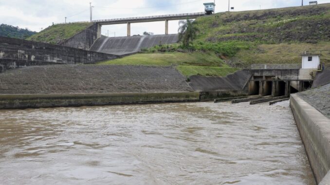 barragem-de-ituporanga