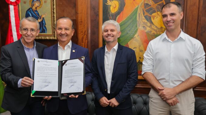 Mario-Egidio-Jorginho
