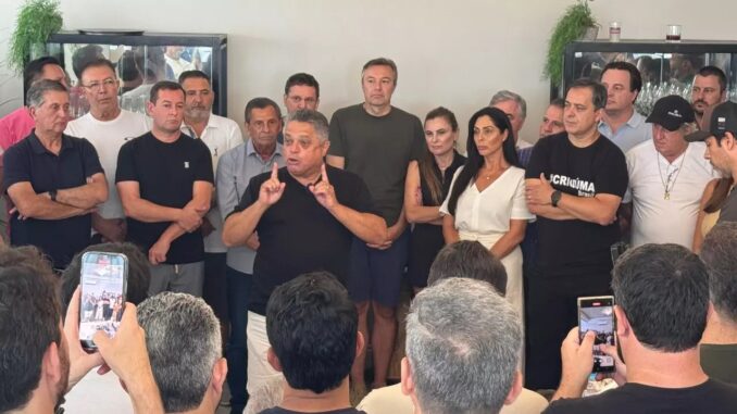 João-Rodrigues-candidatiura