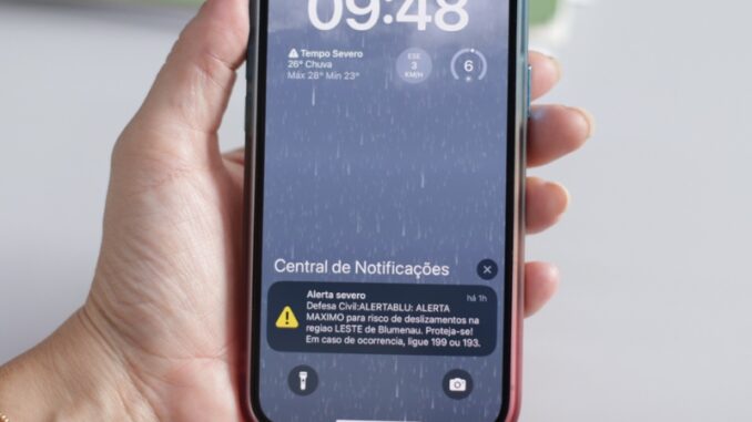 alerta-defesa-civil