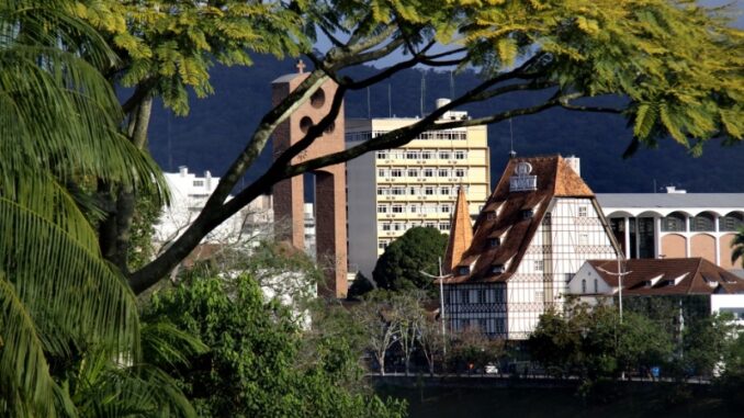 cidade-blumenau