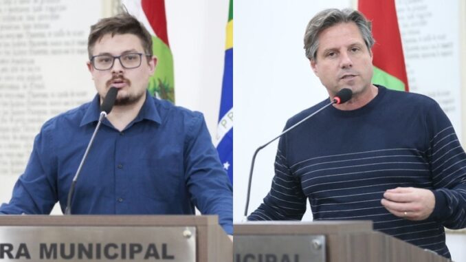 bruno-cunha-marcelo-lanzarin
