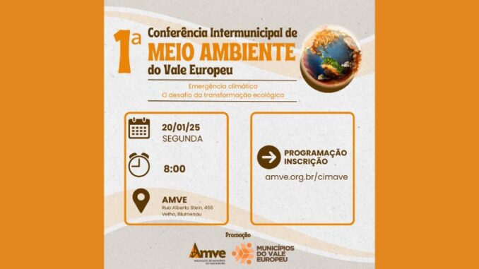 conferencia-do-meio-ambiente