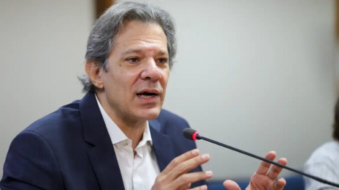 haddad-desmente-pix
