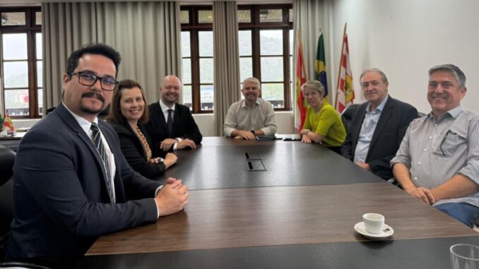 oab-blumenau