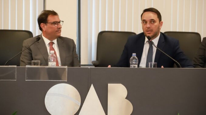 oab-sc