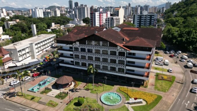 prefeitura-de-blumenau