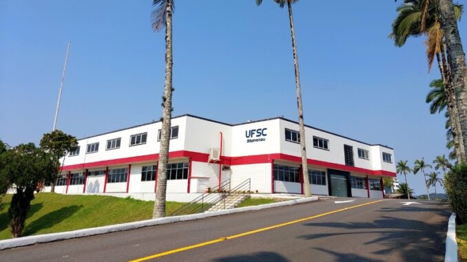 ufsc-salto-norte