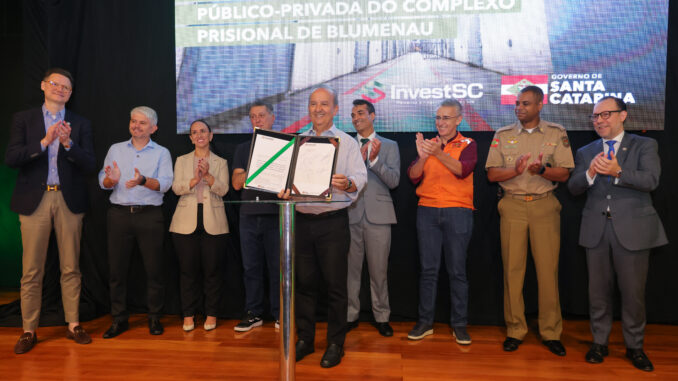 Jorginho-Egidio-Mario-Complexo-prisional