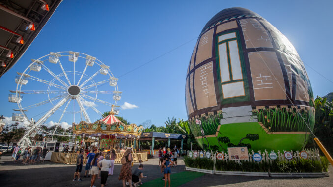 osterfest-pomerode-pascoa