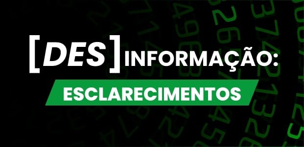 TSE-SC-desinformação-exclarecimentos