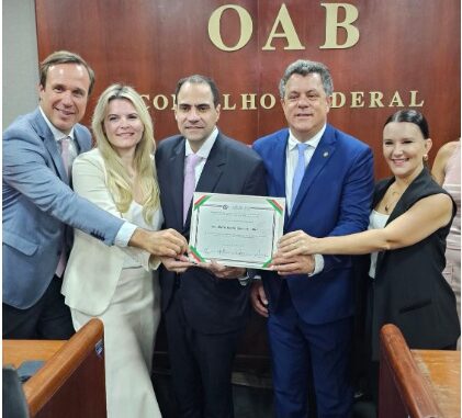 Ivan-Naatz-OAB-homenagem