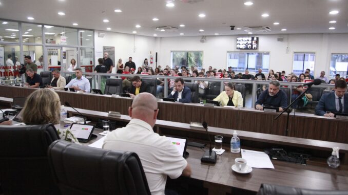 camara-Blumenau-2025