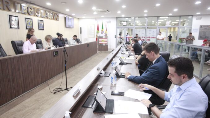 camara-Blumenau-2025-4-678x381