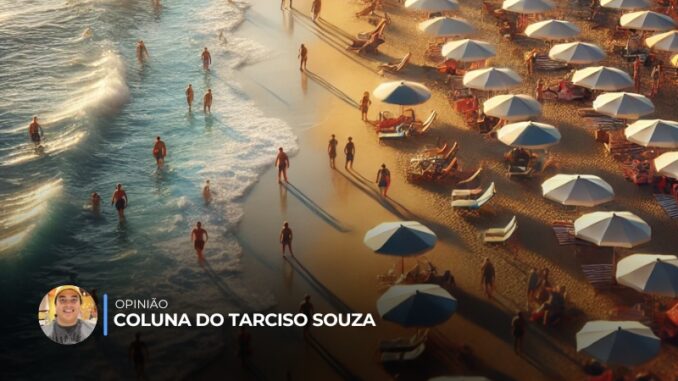 coluna-do-tarciso-souza