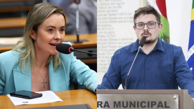 julia-zanata-bruno-cunha