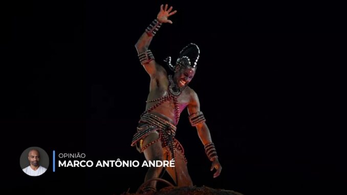 marco-antonio-andre