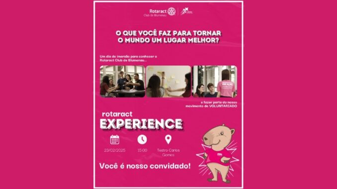 rotaract-blumenau